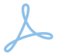 icon present
